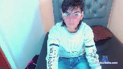 angell_david cam4 live cam performer profile