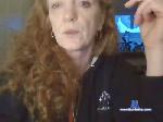 supahleicous cam4 livecam show performer room profile
