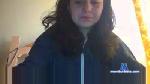 babylina720 cam4 livecam show performer room profile