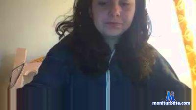 babylina720 cam4 straight performer from Kingdom of Spain ass dildo tits baby wera token 