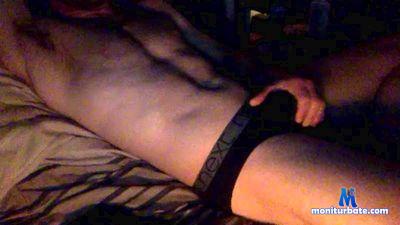 Gambote cam4 straight performer from Kingdom of Spain  