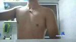 harddick040 cam4 livecam show performer room profile