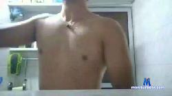 harddick040 cam4 live cam performer profile