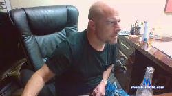 Bobby80884 cam4 live cam performer profile