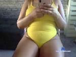 ksado39 cam4 livecam show performer room profile