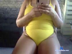 ksado39 cam4 live cam performer profile