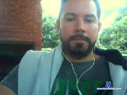agus_fun cam4 live cam performer profile