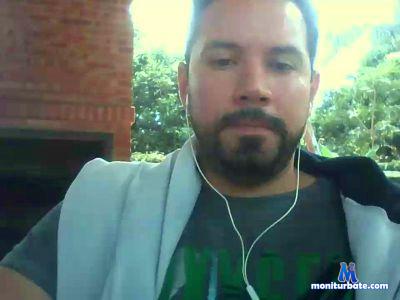 agus_fun cam4 bicurious performer from Federative Republic of Brazil  