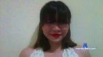 bellam_fun cam4 livecam show performer room profile