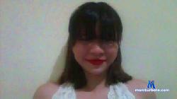 bellam_fun cam4 live cam performer profile