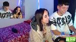 do_dontstopp cam4 livecam show performer room profile