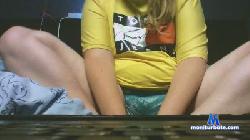 geilemeid19 cam4 live cam performer profile