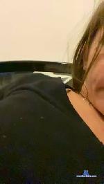 jjane7 cam4 livecam show performer room profile