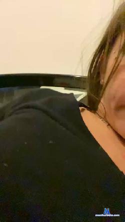 jjane7 cam4 live cam performer profile