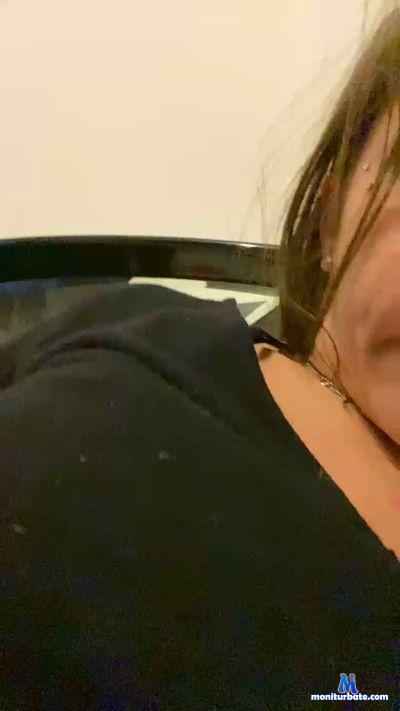 jjane7 cam4 straight performer from Republic of Italy amateur 