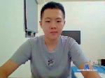 morriser cam4 livecam show performer room profile