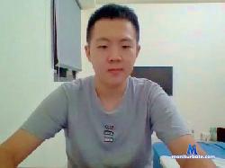 morriser cam4 live cam performer profile