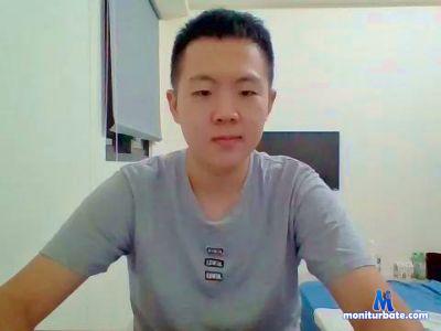 morriser cam4 bisexual performer from Taiwan, Province of China  