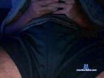 flow104 cam4 livecam show performer room profile