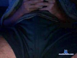flow104 cam4 live cam performer profile