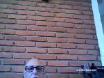 jorodeo cam4 livecam show performer room profile