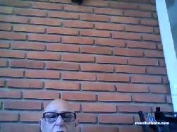 jorodeo cam4 live cam performer profile