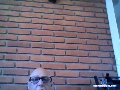 jorodeo cam4 straight performer from Federative Republic of Brazil  