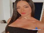 Dulcemaria_4u cam4 livecam show performer room profile