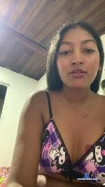 Ketleya cam4 livecam show performer room profile
