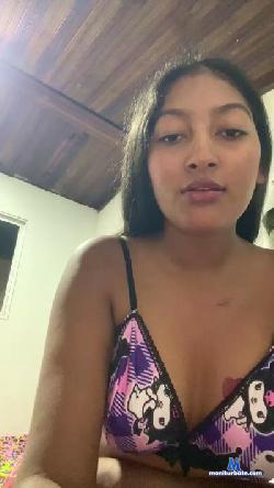 Ketleya cam4 live cam performer profile