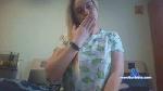 AlexaCreative cam4 livecam show performer room profile