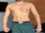 JonnyMask_sex cam4 livecam show performer room profile