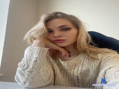 WilonaDrewett cam4 unknown performer from United States of America ass masturbation bigass striptease femdom spanking bdsm 