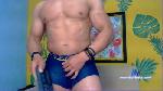 sokucu343434 cam4 livecam show performer room profile