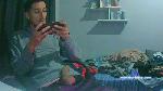 Rodri595 cam4 livecam show performer room profile