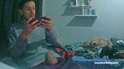 Rodri595 cam4 live cam performer profile