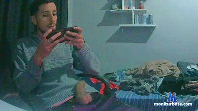 Rodri595 cam4 straight performer from Argentine Republic schoolgirl masturbation milk ass amateur 