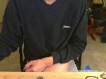 slaafbert cam4 livecam show performer room profile