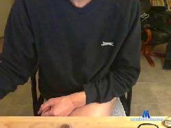 slaafbert cam4 live cam performer profile