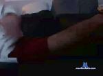 9inchasshunt cam4 livecam show performer room profile
