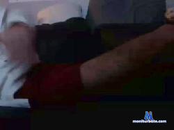 9inchasshunt cam4 live cam performer profile