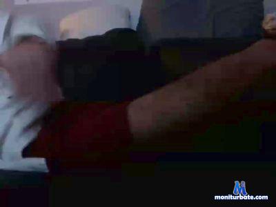 9inchasshunt cam4 straight performer from United States of America pornstar C2C cum masturbation 