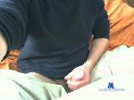 CordobesBis cam4 livecam show performer room profile