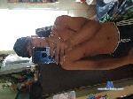 Francisco271ht cam4 livecam show performer room profile