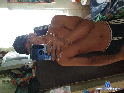 Francisco271ht cam4 straight performer from Republic of Colombia DIABLOTRAVIESO 