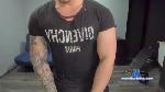 Coupleboyssex cam4 livecam show performer room profile