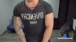 Coupleboyssex cam4 live cam performer profile