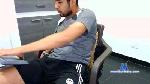 hans_brown1 cam4 livecam show performer room profile