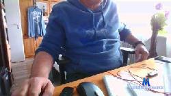ermkk cam4 live cam performer profile