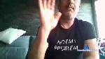 andymirete cam4 livecam show performer room profile